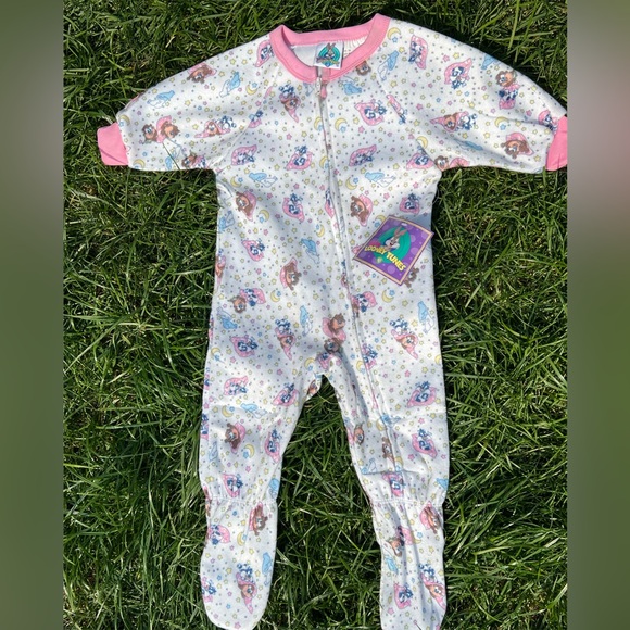 Looney tunes sleeper - Picture 1 of 1